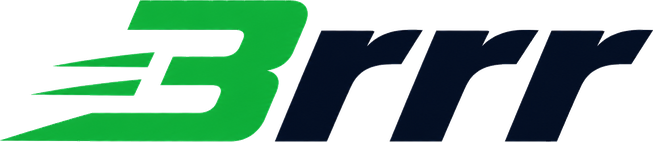 3rrr Logo